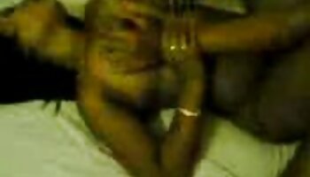 CrushGirls - Brett Rossi liếm cô ấy busty bạn sex julia gái Alison Tyler