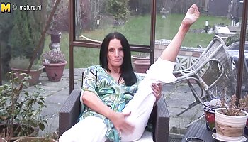 Hãy vào bên trong phim sec han quoc và tự làm cho mình ở nhà