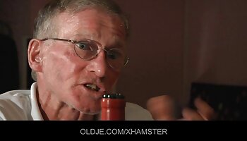 dễ thương bước phim sex áo dài đi anh chị em đầu tiên gangbang hoan