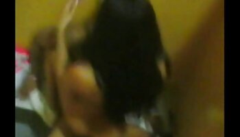 Dava có một Hardcore có ba người phim du nhau