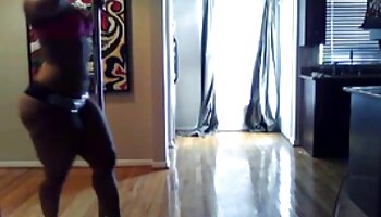 Sâu lưng phim sex tải về trần chết tiệt với Tomas thương hiệu và Logan Rogue