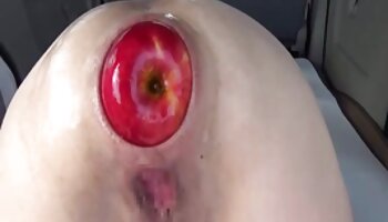 Die Omi phim set anime meines Freundes