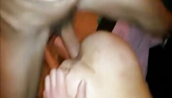 Giấc xnxx không che mơ tranny - người đi chân trần nửa biên soạn phần 8