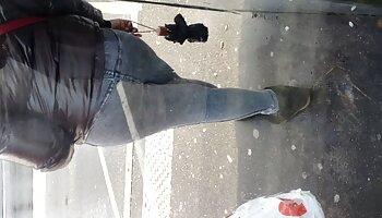 Giấc mơ tranny - đam mỹ thủ dâm biên soạn phần phim sex người chơi thú 2