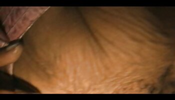 Eric phim sẽ gay King Blows 4 chàng trai