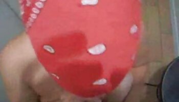 Brazzers - Chỉ sexhay69 là món tráng miệng