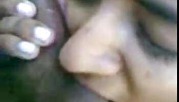 Brent sex lau xanh Lakewood, Adan, Tyler Mitchell