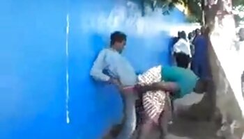 Britney Fucks phim sex anh Alison