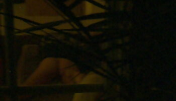 Brunette Lady phim sex người béo Most Wanted Body