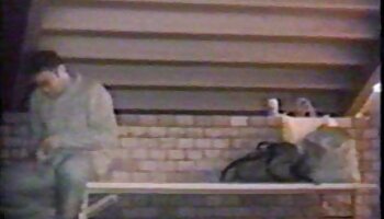 Brutes Pounce Upon Babes in the sexloanluan Wood