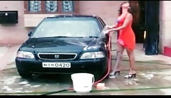 Busty tóc vàng trưởng thành ngón và phim sex gái múp đùa giỡn