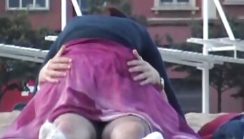 người phụ nữ busty hentai đam mỹ nhiều creampies