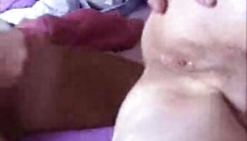 Casey Calvert phim zex được khoan