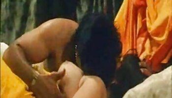 Charley Chase phim sex thu masturbates một mình