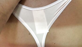 Mập mạp trưởng thành đĩ chơi với cô ấy âm đạo phim sex của hàn quốc