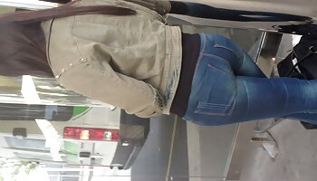 Creampie sex cha chong nang dau muốn tuổi teen sâu cổ họng