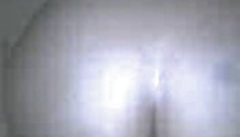 Thâm nhập sâu cho lỗ chặt chẽ của Miku Airi tai phim sex