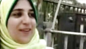 DOGGING-1 phim dit nhau