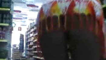 Doppelganger !! xxxvietnam