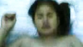 Làm những người vợ - những người vợ thổi béo đồng sex trăm phần trăm đen bên cạnh cuckolds biên soạn 1