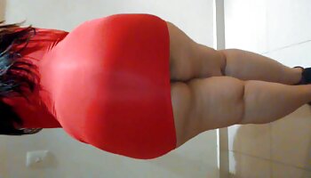 Double Timing phim set vlxx Wife 2