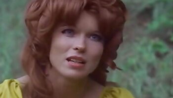 Tình cảm tuổi sex co trang teen thích nó bẩn