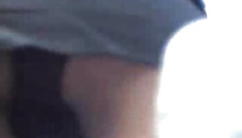 Cale và phim sex bộ Logan