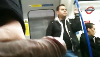 Capri phímsex và London