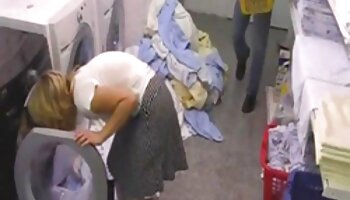 Carlos Garcia, Alex pim sec Keys