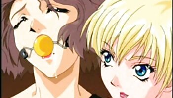 Charley's Night phim sex âu Vision Nghiệp dư Tình dục