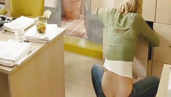 Mập phim sax mạp và bubbly được fucked cứng