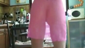 Classy phim yui hatano Couple Set Love Scene on Fire