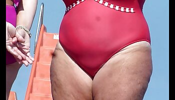 CrushGirls - Summer Brielle thích chơi phim xxxxxx với chính mình