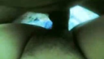 Cum download phim sex lợn Cameron Kincade hút hai kẻ