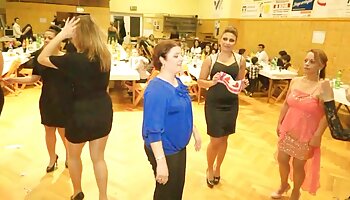 Dễ sex tap the thương gỗ mun Babe Đít lỗ đít Hạng nặng