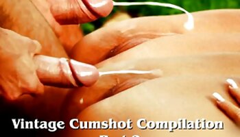 Những người bố dị hóa hoán đổi phim sex co giao thao những đứa con gái Ace của họ