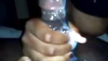 Brazzibots: Uprising Phần 3 sex truc tuyen