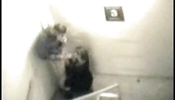 Brooke với Aurora phim sex tuổi mới lớn