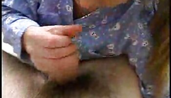 Không thể phim esx chờ đợi để thử của bạn đi ra và hút nó