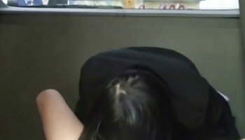 Cassidy muốn đến Mẹ kiếp sau khi xoa bóp phim sex loan lua