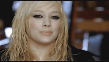 Bắt phim sen tay đỏ