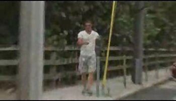 Lời thú nhận ở sex gái xinh đẹp trường đại học