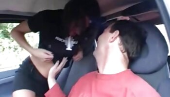 Rèm màu với sextrungquoc London