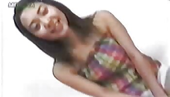 Cum Fiesta - Lilli kichdam yêu Dick