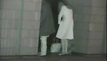 Người pimset gọi Cum-Shot