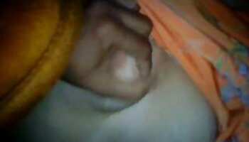 cong trơn có hình xăm lesbian milf phimsetmy tình dục