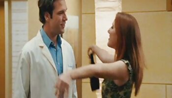 David yui hatano không che Madrid